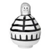 Marimekko Rauha Collectible Container -home decoration marimekko rauha collectible container 27