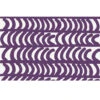 Marimekko Rautasänky Cream/Purple Upholstery Fabric 1 Marimekko Rautasänky Cream/Purple Upholstery Fabric -home decoration marimekko rautas nky cream purple upholstery fabric 54