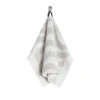 Marimekko Rautasänky Grey Guest Towel 1 Marimekko Rautasänky Grey Guest Towel -home decoration marimekko rautas nky grey guest towel 42