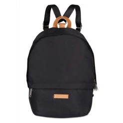 Marimekko Reppu Mini Eira Backpack -home decoration marimekko reppu mini eira backpack 116