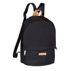 Marimekko Reppu Mini Eira Backpack