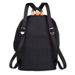 Marimekko Reppu Mini Eira Backpack -home decoration marimekko reppu mini eira backpack 122