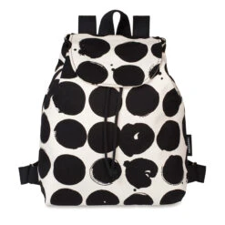 Marimekko Ruusuruoho Erika Backpack 7 Marimekko Ruusuruoho Erika Backpack -home decoration marimekko ruusuruoho erika backpack 47