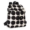 Marimekko Ruusuruoho Erika Backpack 1 Marimekko Ruusuruoho Erika Backpack -home decoration marimekko ruusuruoho erika backpack 49