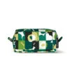 Marimekko Ruutu-Unikko Green Taimi Cosmetic Bag -home decoration marimekko ruutu unikko green taimi cosmetic bag 62