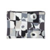 Marimekko Ruutu-Unikko Keijuli Zip Pouch -home decoration marimekko ruutu unikko multicolor keijuli zip pouch 24
