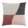 Marimekko Sambara Red / Brown / Off White Throw Pillow -home decoration marimekko sambara red brown off white throw pillow 11