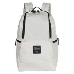 Marimekko Sand Metro Backpack 9 Marimekko Sand Metro Backpack -home decoration marimekko sand metro backpack 45