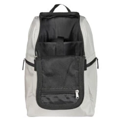 Marimekko Sand Metro Backpack 8 Marimekko Sand Metro Backpack -home decoration marimekko sand metro backpack 48