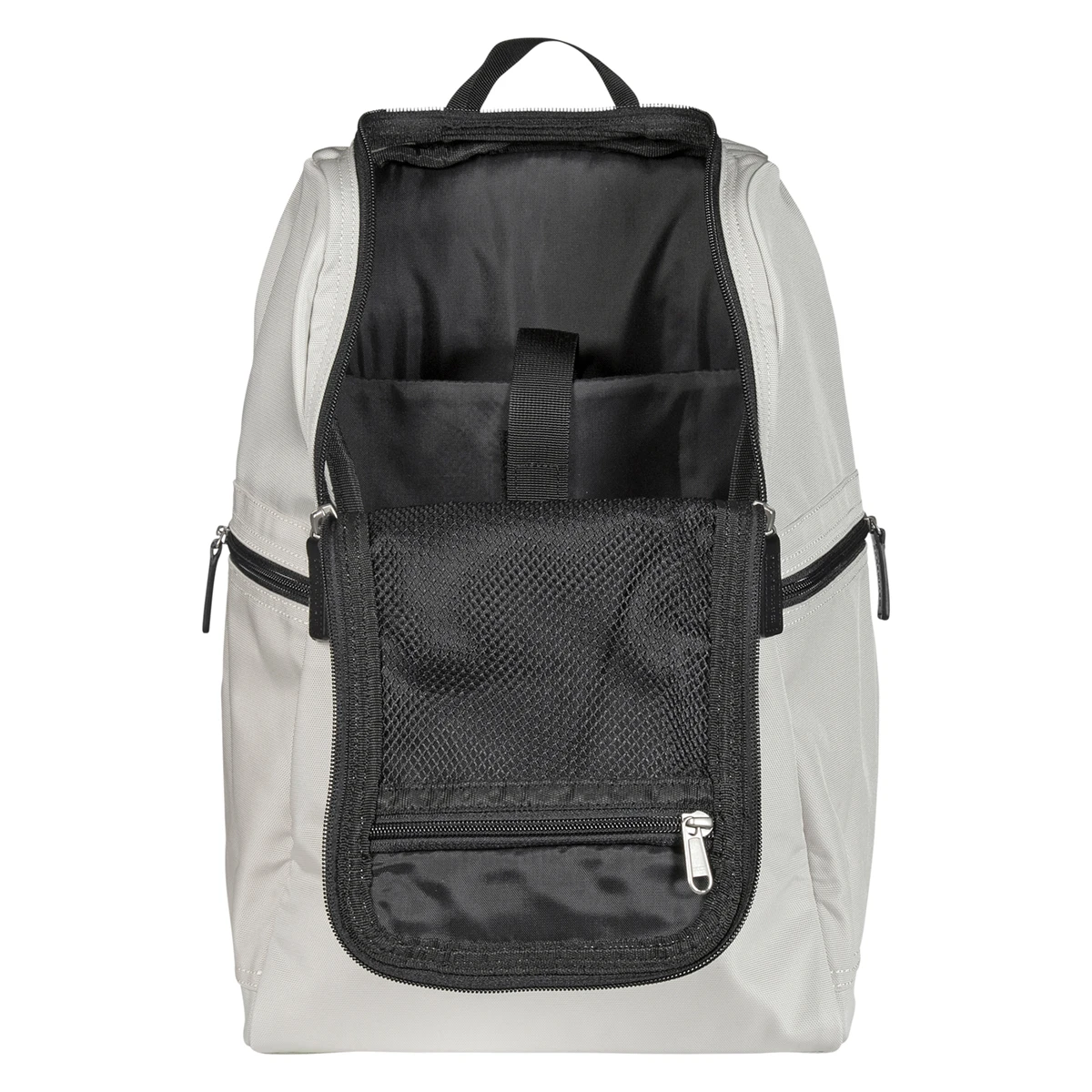 Marimekko Sand Metro Backpack 5 Marimekko Sand Metro Backpack - Image 3