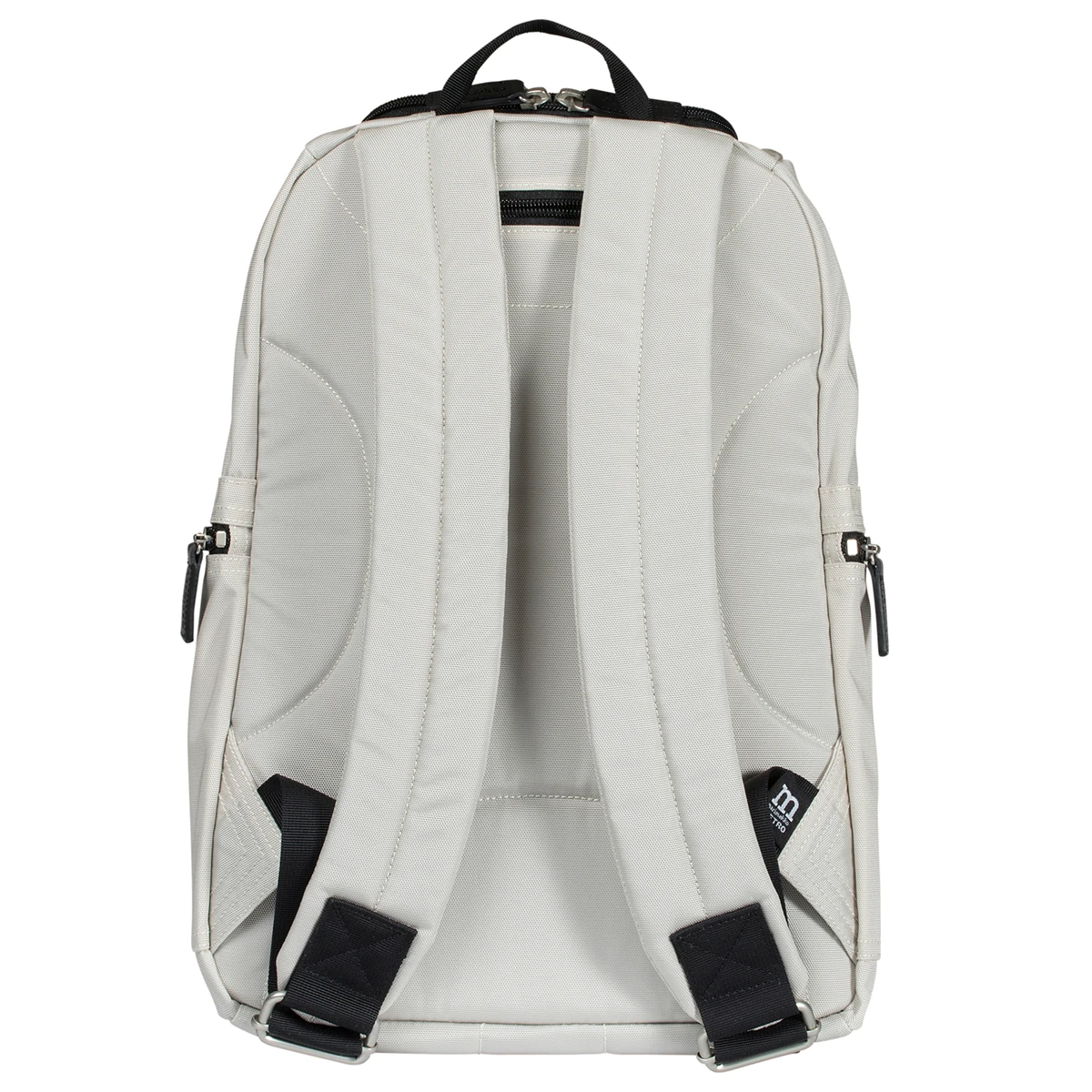 Marimekko Sand Metro Backpack 3 Marimekko Sand Metro Backpack