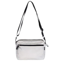 Marimekko Sand My Things Bag -home decoration marimekko sand my things bag 45