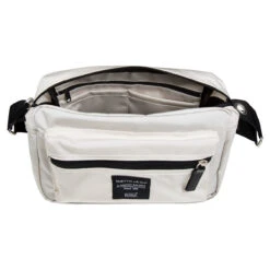 Marimekko Sand My Things Bag -home decoration marimekko sand my things bag 47