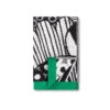 Marimekko Siirtolapuutarha Black / Green Guest Towel 2 Marimekko Siirtolapuutarha Black / Green Guest Towel -home decoration marimekko siirtolapuutarha black green guest towel 71