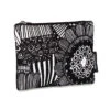 Marimekko Siirtolapuutarha Kaika Cosmetic Bag -home decoration marimekko siirtolapuutarha kaika cosmetic bag 42