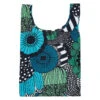 Marimekko Siirtolapuutarha Smartbag
