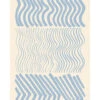 Marimekko Silkkikuikka Ivory / Indigo Fabric Repeat -home decoration marimekko silkkikuikka ivory indigo fabric 22