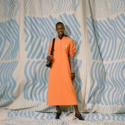 Marimekko Silkkikuikka Ivory / Indigo Fabric Repeat 7 Marimekko Silkkikuikka Ivory / Indigo Fabric Repeat -home decoration marimekko silkkikuikka ivory indigo fabric repeat 26