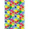 Marimekko Sitruunapuu Multicolor PVC Fabric 1 Marimekko Sitruunapuu Multicolor PVC Fabric -home decoration marimekko sitruunapuu multicolor pvc fabric 71