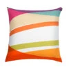 Marimekko Suisto Multicolor Pillow 2 Marimekko Suisto Multicolor Pillow -home decoration marimekko suisto multicolor pillow 72