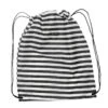 Marimekko Tasaraita Smart Sack -home decoration marimekko tasaraita smart sack 21