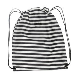 Marimekko Tasaraita Smart Sack