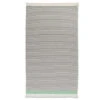 Marimekko Tasaraita Anniversary Turkish Bath Towel -home decoration marimekko tasaraita turkish bath towel 65