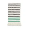 Marimekko Tasaraita Anniversary Turkish Guest Towel 1 Marimekko Tasaraita Anniversary Turkish Guest Towel -home decoration marimekko tasaraita turkish guest towel 43