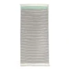 Marimekko Tasaraita Anniversary Turkish Hand Towel