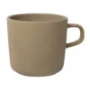 Marimekko Terra Oiva Coffee Cup -home decoration marimekko terra oiva coffee cup 37
