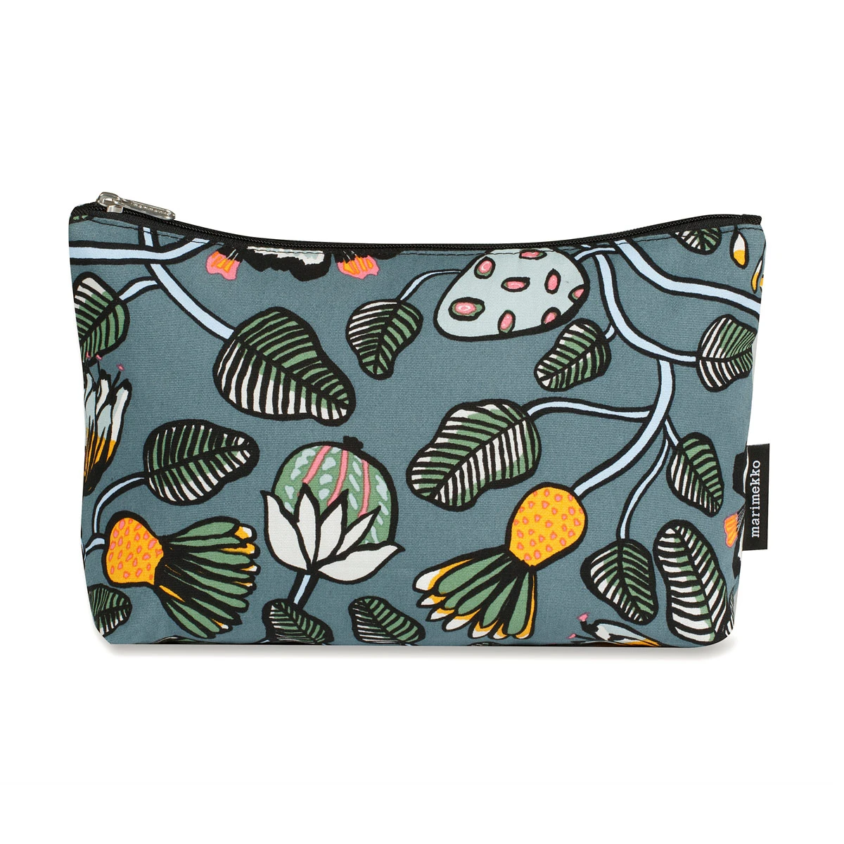 Marimekko Tiara Ruut Bag 4 Marimekko Tiara Ruut Bag - Image 2