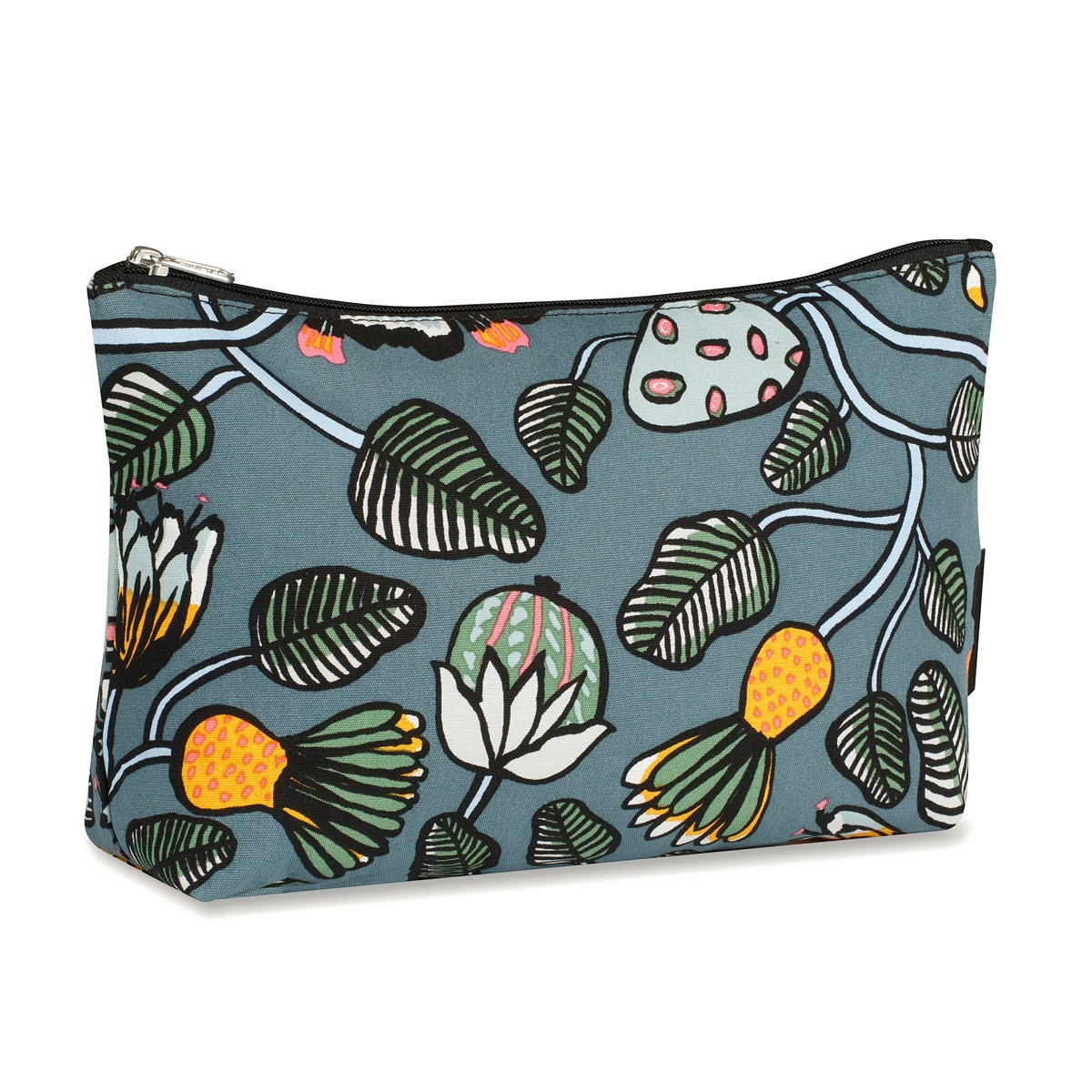Marimekko Tiara Ruut Bag 3 Marimekko Tiara Ruut Bag