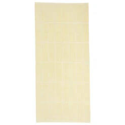Marimekko Tiiliskivi Pastel Yellow Bath Towel 7 Marimekko Tiiliskivi Pastel Yellow Bath Towel -home decoration marimekko tiiliskivi pastel yellow bath towel 24
