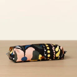 Marimekko Tuppurainen Kiia Cosmetic Bag