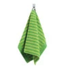 Marimekko Ujo Apple/Green Guest Towel -home decoration marimekko ujo apple green guest towel 43