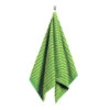Marimekko Ujo Apple/Green Hand Towel -home decoration marimekko ujo apple green hand towel 43
