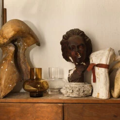 Marimekko Umpu Amber Vase 13 Marimekko Umpu Amber Vase -home decoration marimekko umpu amber vase 71