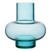 Marimekko Umpu Aqua Vase -home decoration marimekko umpu aqua vase 28