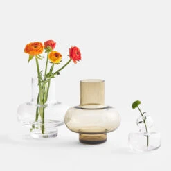 Marimekko Umpu Clay Vase 9 Marimekko Umpu Clay Vase -home decoration marimekko umpu clay vase 39