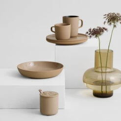 Marimekko Umpu Clay Vase 8 Marimekko Umpu Clay Vase -home decoration marimekko umpu clay vase 41