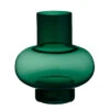 Marimekko Umpu Green Vase 2 Marimekko Umpu Green Vase -home decoration marimekko umpu green vase 26