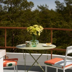 Marimekko Umpu Light Green Vase 8 Marimekko Umpu Light Green Vase -home decoration marimekko umpu light green vase 32