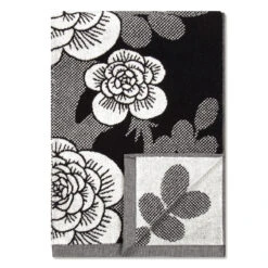 Marimekko Unelema Bath Towel