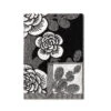 Marimekko Unelma Hand Towel -home decoration marimekko unelma hand towel 28