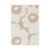 Marimekko Unikko Beige Hand Towel 1 Marimekko Unikko Beige Hand Towel -home decoration marimekko unikko beige hand towel 41