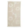 Marimekko Unikko Beige Turkish Hand Towel 2 Marimekko Unikko Beige Turkish Hand Towel -home decoration marimekko unikko beige turkish hand towel 31