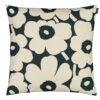 Marimekko Unikko Green / Beige Large Throw Pillow 2 Marimekko Unikko Green / Beige Large Throw Pillow -home decoration marimekko unikko green beige large throw pillow 18