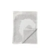 Marimekko Unikko Grey Bath Towel 2 Marimekko Unikko Grey Bath Towel -home decoration marimekko unikko grey bath towel 69