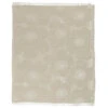 Marimekko Unikko Ivory / Beige Lightweight Blanket 1 Marimekko Unikko Ivory / Beige Lightweight Blanket -home decoration marimekko unikko ivory beige lightweight blanket 70