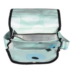 Marimekko Unikko Mint / Blue Kerttu Bag 9 Marimekko Unikko Mint / Blue Kerttu Bag -home decoration marimekko unikko mint blue kerttu bag 48